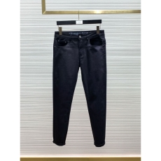 Chrome Hearts Jeans